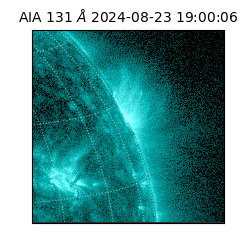 saia - 2024-08-23T19:00:06.620000
