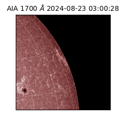 saia - 2024-08-23T03:00:28.720000