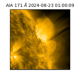 saia - 2024-08-23T01:00:09.350000