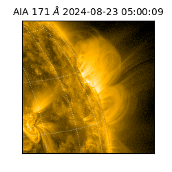 saia - 2024-08-23T05:00:09.350000