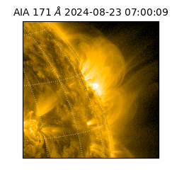 saia - 2024-08-23T07:00:09.350000