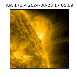 saia - 2024-08-23T17:00:09.350000