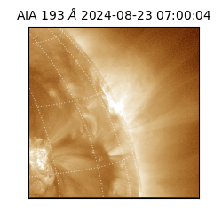 saia - 2024-08-23T07:00:04.840000