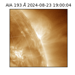 saia - 2024-08-23T19:00:04.840000