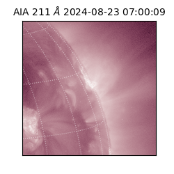 saia - 2024-08-23T07:00:09.630000