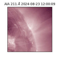 saia - 2024-08-23T12:00:09.630000