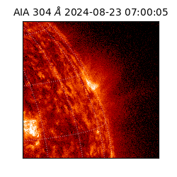saia - 2024-08-23T07:00:05.130000