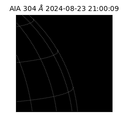 saia - 2024-08-23T21:00:09.510000