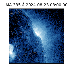 saia - 2024-08-23T03:00:00.630000