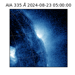 saia - 2024-08-23T05:00:00.630000