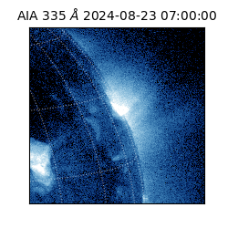 saia - 2024-08-23T07:00:00.620000