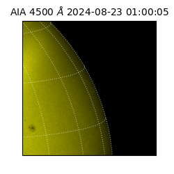 saia - 2024-08-23T01:00:05.960000