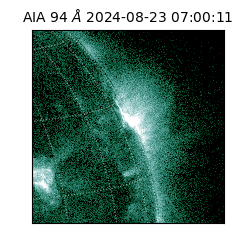 saia - 2024-08-23T07:00:11.120000