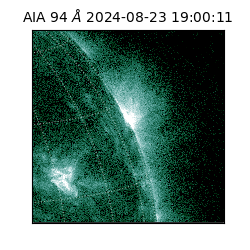 saia - 2024-08-23T19:00:11.120000