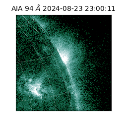 saia - 2024-08-23T23:00:11.120000