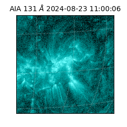 saia - 2024-08-23T11:00:06.630000