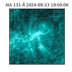 saia - 2024-08-23T19:00:06.620000