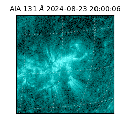 saia - 2024-08-23T20:00:06.630000