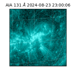 saia - 2024-08-23T23:00:06.630000