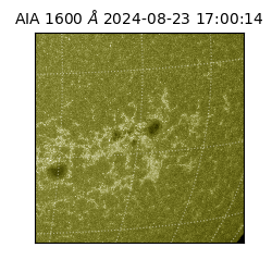 saia - 2024-08-23T17:00:14.130000