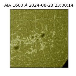 saia - 2024-08-23T23:00:14.130000