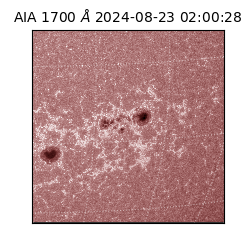 saia - 2024-08-23T02:00:28.720000