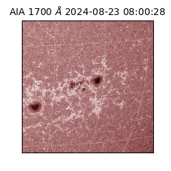 saia - 2024-08-23T08:00:28.720000