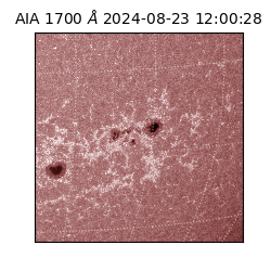 saia - 2024-08-23T12:00:28.720000