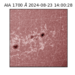 saia - 2024-08-23T14:00:28.730000