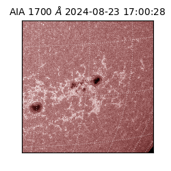 saia - 2024-08-23T17:00:28.720000
