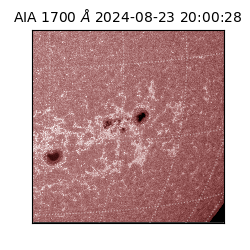 saia - 2024-08-23T20:00:28.720000
