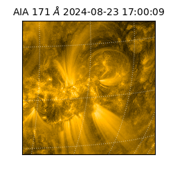 saia - 2024-08-23T17:00:09.350000