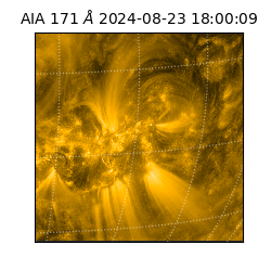 saia - 2024-08-23T18:00:09.350000