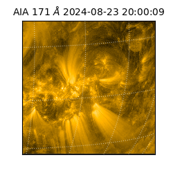 saia - 2024-08-23T20:00:09.350000