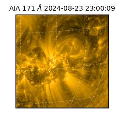 saia - 2024-08-23T23:00:09.350000