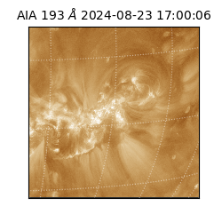 saia - 2024-08-23T17:00:06.040000
