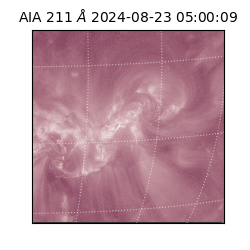 saia - 2024-08-23T05:00:09.630000