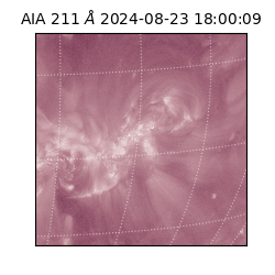 saia - 2024-08-23T18:00:09.630000