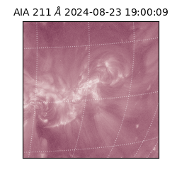saia - 2024-08-23T19:00:09.630000