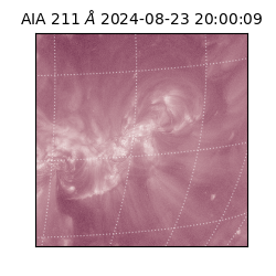 saia - 2024-08-23T20:00:09.630000