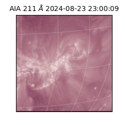 saia - 2024-08-23T23:00:09.630000