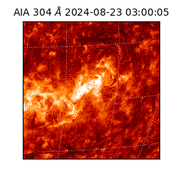 saia - 2024-08-23T03:00:05.130000