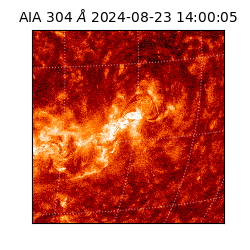 saia - 2024-08-23T14:00:05.150000