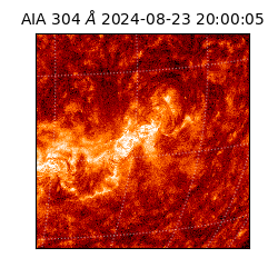 saia - 2024-08-23T20:00:05.120000