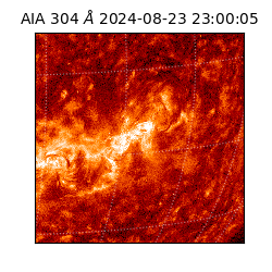 saia - 2024-08-23T23:00:05.130000