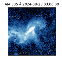 saia - 2024-08-23T03:00:00.630000