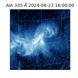 saia - 2024-08-23T16:00:00.620000