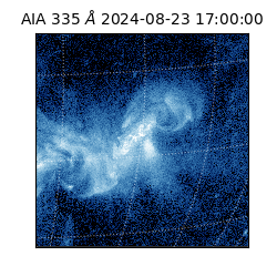 saia - 2024-08-23T17:00:00.630000