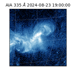 saia - 2024-08-23T19:00:00.630000
