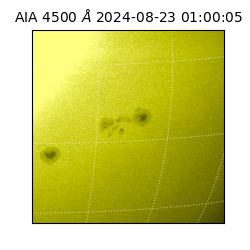 saia - 2024-08-23T01:00:05.960000